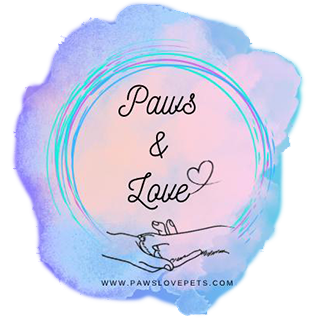 Paws & Love