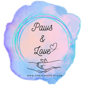 Paws & Love